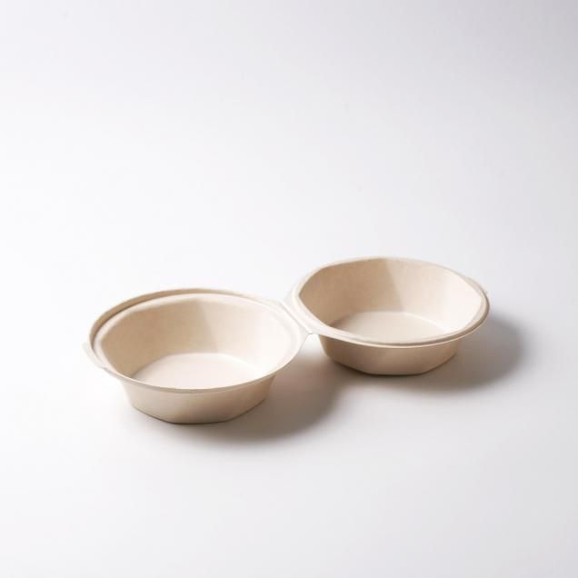 ॷBOX 77050<img class='new_mark_img2' src='https://img.shop-pro.jp/img/new/icons9.gif' style='border:none;display:inline;margin:0px;padding:0px;width:auto;' />