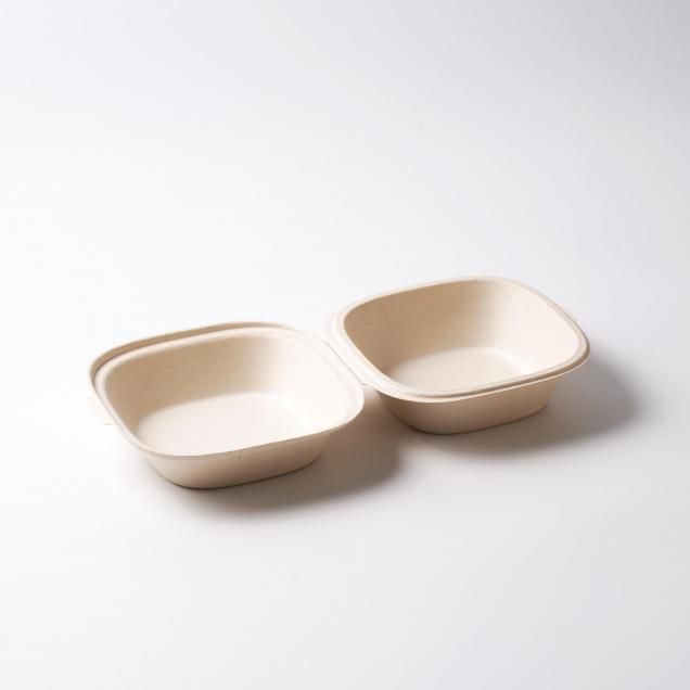 ॷBOX 89050<img class='new_mark_img2' src='https://img.shop-pro.jp/img/new/icons9.gif' style='border:none;display:inline;margin:0px;padding:0px;width:auto;' />