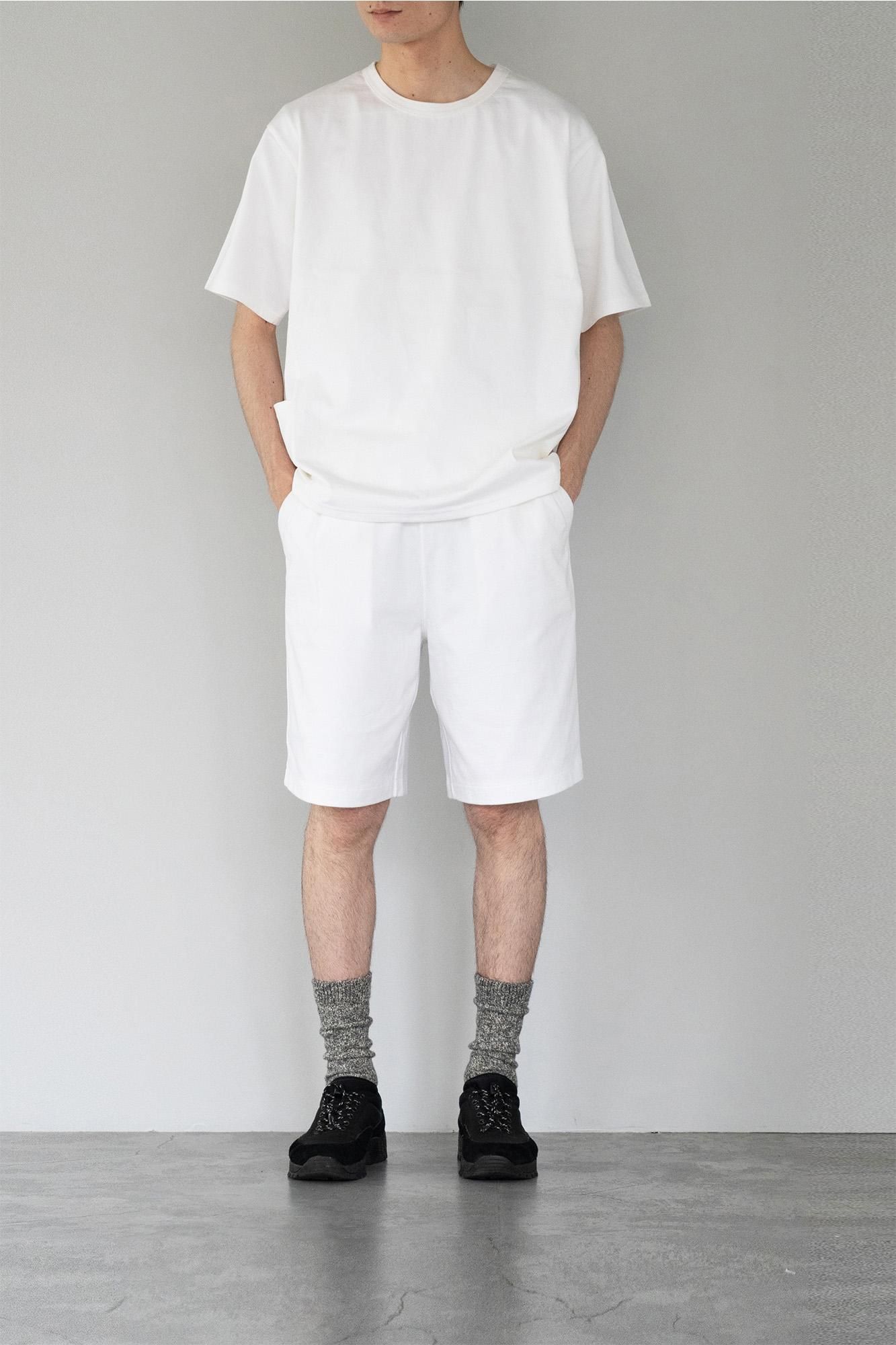 sakuroo様 イベント・BOL限定】【再販】Z/X -Zillions of enemy X- CD付き