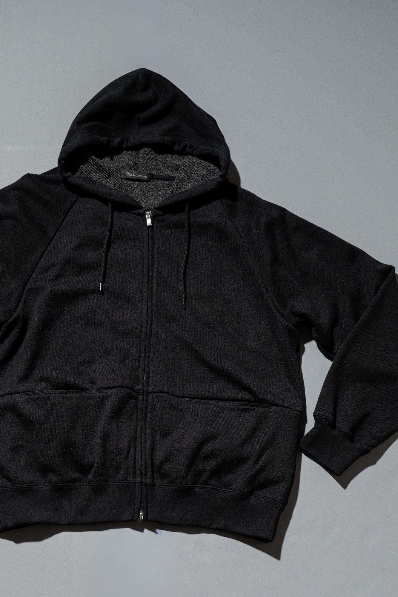 30/31/16 ߥ΢PILE ZIP HOODIE