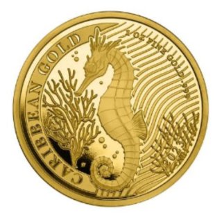 コレクション金貨 - 金貨・純金コイン・インゴット販売の『金の恵比寿コイン』世界中からお取り寄せします