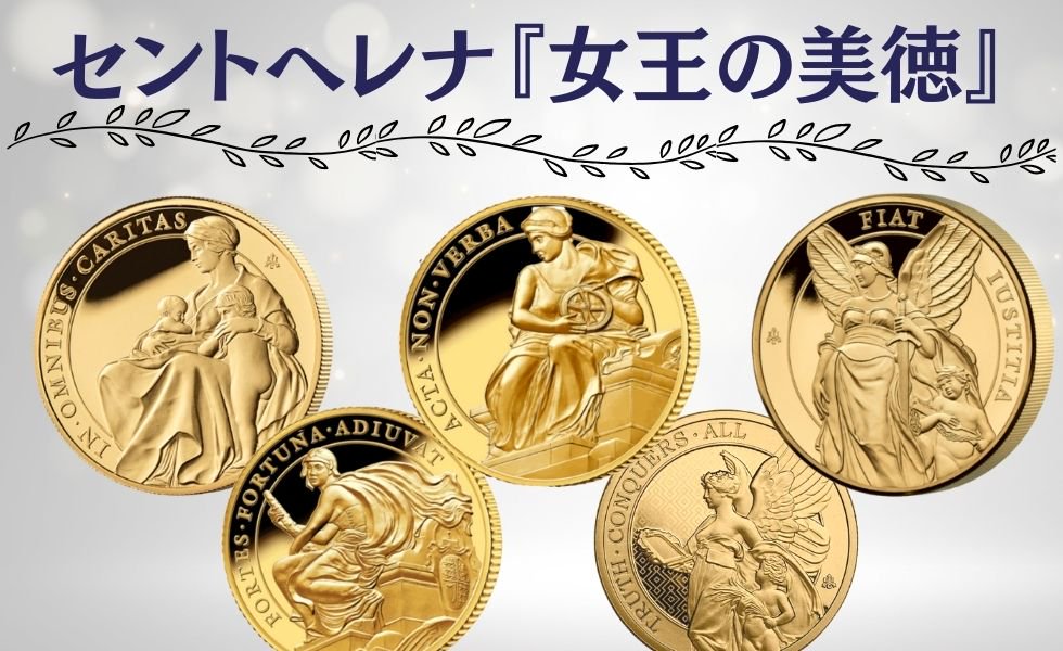 □コアラ金貨２０１５年 純金□直径約１１６mm品位 - luchtenbelt.nl