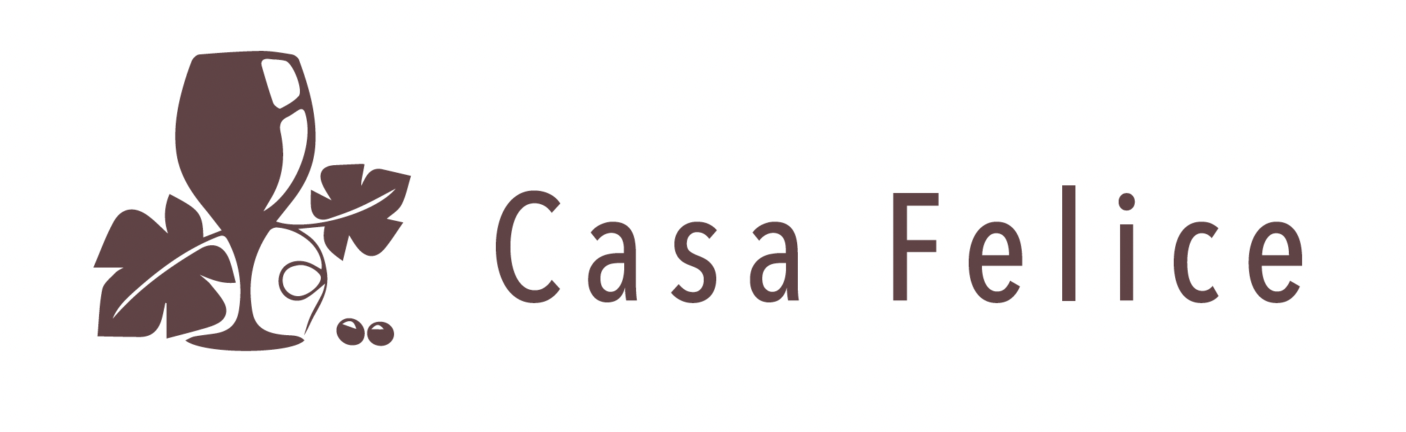 casafelice