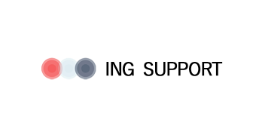 ING SUPPORT