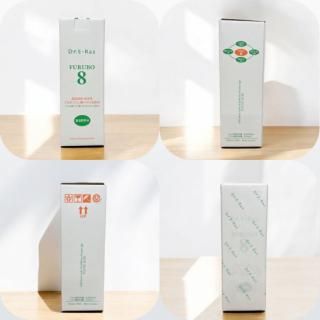 FURUBO8ʥեܣ720ml  20cc/ Ͽ5OFF