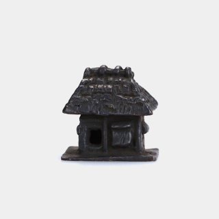 添配（盆景） - 中村製作所 ONLINE SHOP