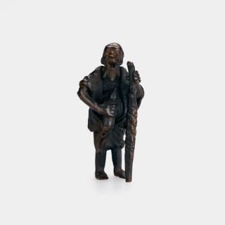 添配（盆景） - 中村製作所 ONLINE SHOP