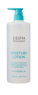 DIEUFRA Phyto-Force<br>デュフラ フィトフォース<br>モイストローション