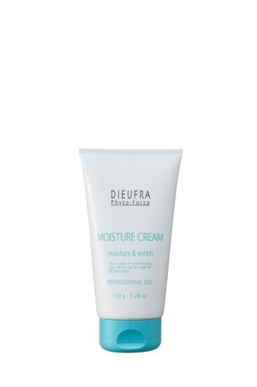 デュフラ　フィトフォース　ハイドロジェルクリーム　150g DIEUFRA Phyto-Forceデュフラ フィトフォースハイドロジェル