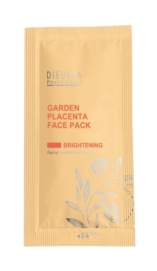 【DIEUFRA】フィトフォース　ホワイトパック　500g　新品