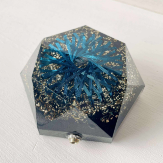 <img class='new_mark_img1' src='https://img.shop-pro.jp/img/new/icons24.gif' style='border:none;display:inline;margin:0px;padding:0px;width:auto;' />��ǯ�����̲��ʡۥ����󥳥��른���ͥ졼�����إ�������ʥ֥롼��