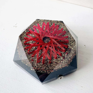 <img class='new_mark_img1' src='https://img.shop-pro.jp/img/new/icons24.gif' style='border:none;display:inline;margin:0px;padding:0px;width:auto;' />��ǯ�����̲��ʡۥ����󥳥��른���ͥ졼�����إ�������ʥ�åɡ�