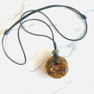 <img class='new_mark_img1' src='https://img.shop-pro.jp/img/new/icons15.gif' style='border:none;display:inline;margin:0px;padding:0px;width:auto;' />󥳥ڥȡ르ȡ饹顼ץ쥯