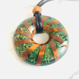 <img class='new_mark_img1' src='https://img.shop-pro.jp/img/new/icons15.gif' style='border:none;display:inline;margin:0px;padding:0px;width:auto;' />󥳥ڥȡե󡡥ԥ奢ϡˡ