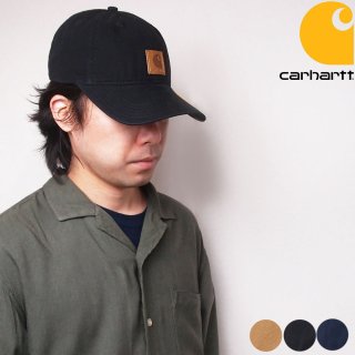 CARHARTT ϡ åȥ󥭥Х å ODESSA