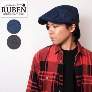 RUBEN 롼٥ ǥ˥ϥ RUS4010