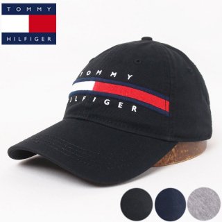 TOMMY HILFIGER ȥߡեե åȥ ӥåå 6941821