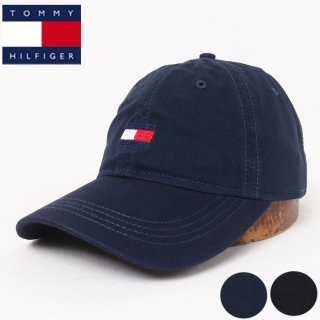 TOMMY HILFIGER ȥߡեե åȥ եåå 6941827