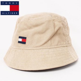 TOMMY HILFIGER ȥߡҥե եå ǥХåȥϥå 697319