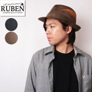 RUBEN 롼٥ ѥå  ޥϥå RUS1339