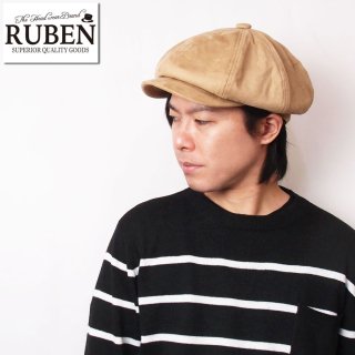 RUBEN 롼٥ ɥ㥹å RUS5075