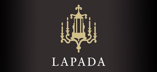 LAPADA/英国美術骨董協会