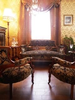 難ありアンティーク雑誌　16 難ありアンティーク雑誌 16 難ありアンティーク雑誌 16