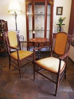 쥤ɥ̡/1178-277b/56.5/53/⤵95cm(̤ޤǤι⤵44cm)