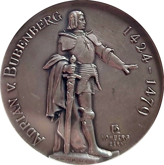 スイス 射撃祭「ルガーノ」 5フラン銀貨 1883年 MS63（NGC鑑定済 ...