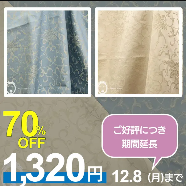 SS�����ӡ��ե����ޥ���2