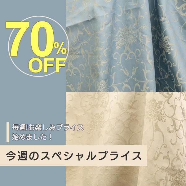 SS�����ӡ��ե����ޥ���1