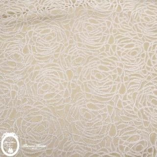 ڥ˥եƥ顼ۥۥ磻ȥե