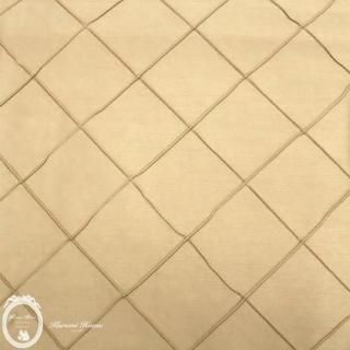 ڴָ̲ۥ˥եƥ顼ʻLattice pattern