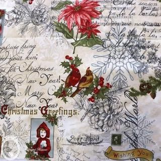 <img class='new_mark_img1' src='https://img.shop-pro.jp/img/new/icons1.gif' style='border:none;display:inline;margin:0px;padding:0px;width:auto;' />ڴָ̲Happy Christmas