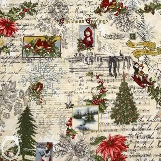 <img class='new_mark_img1' src='https://img.shop-pro.jp/img/new/icons1.gif' style='border:none;display:inline;margin:0px;padding:0px;width:auto;' />Happy Christmas