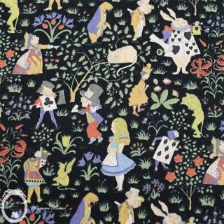 <img class='new_mark_img1' src='https://img.shop-pro.jp/img/new/icons1.gif' style='border:none;display:inline;margin:0px;padding:0px;width:auto;' />ꥹȥɥ쥹ǥڥ֥å