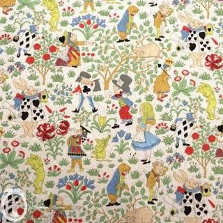 <img class='new_mark_img1' src='https://img.shop-pro.jp/img/new/icons1.gif' style='border:none;display:inline;margin:0px;padding:0px;width:auto;' />ꥹȥɥ쥹ǥڥʥ