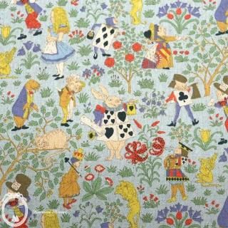 <img class='new_mark_img1' src='https://img.shop-pro.jp/img/new/icons1.gif' style='border:none;display:inline;margin:0px;padding:0px;width:auto;' />ꥹȥɥ쥹ǥڥ֥롼꡼