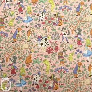 <img class='new_mark_img1' src='https://img.shop-pro.jp/img/new/icons1.gif' style='border:none;display:inline;margin:0px;padding:0px;width:auto;' />ꥹȥɥ쥹ǥڥԥ󥯡