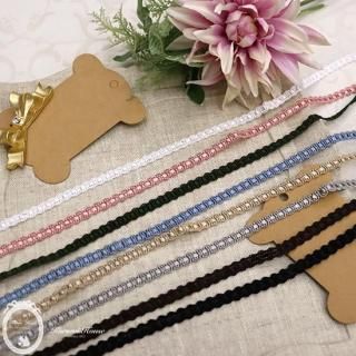 11/2711/30ץ쥼ȴڥߥ˻崬դ֥졼1٤뤪