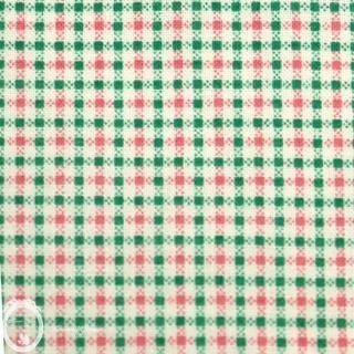 <img class='new_mark_img1' src='https://img.shop-pro.jp/img/new/icons1.gif' style='border:none;display:inline;margin:0px;padding:0px;width:auto;' />ڴָۥåڥ꡼ԥ󥯡