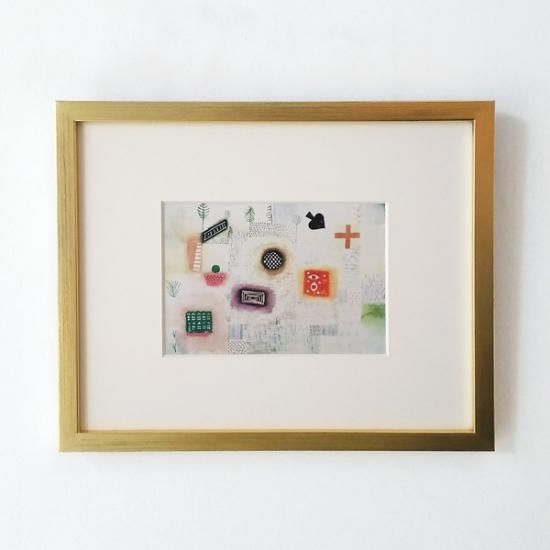 Ｐetal額縁セット Petal額縁セット Petal額縁セット Amazon.com: ZXT-parts 8x10