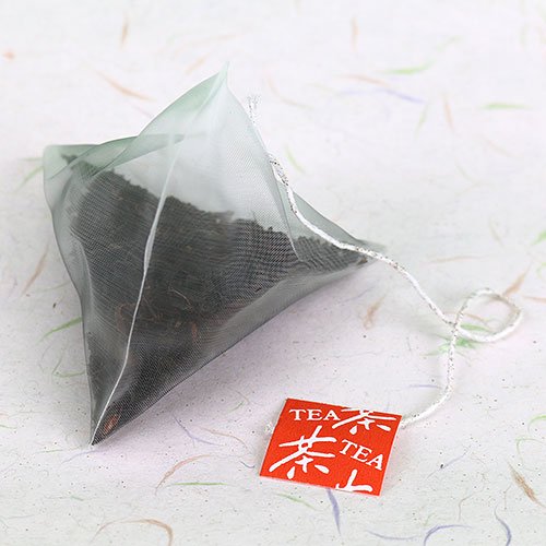 和紅茶ティーバッグ - 静岡茶・深蒸し茶販売 創業100年の製茶問屋