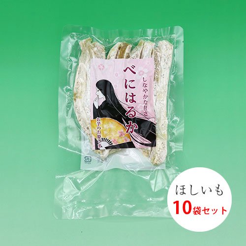 ڤڤޤȤ㤤 ̵ۤۤ10ޥå(1600g)