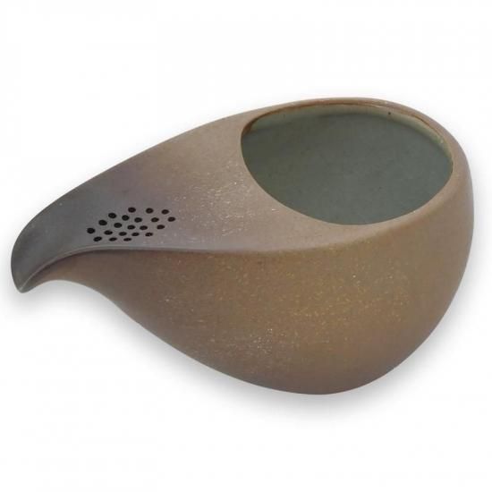 �ҤȤ������޿ܡ������