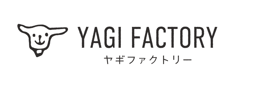 YAGI FACTORY SORRISO