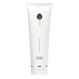 エムディア 12個セット Intel、新チップセットZ790を第13世代Core向けに投入 - PC Watch