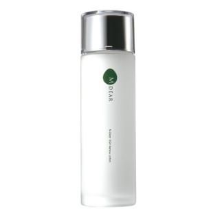 M-DEAR/M-DITE（エムディア・エムディーテ）商品一覧│N2クリニック