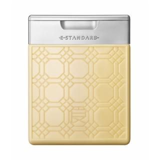 イイスタンダード(E STANDARD)商品一覧│N2クリニックホテル