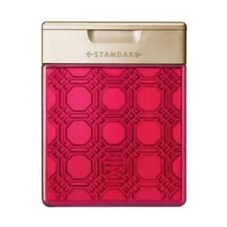 【新品未使用】E-STANDARD トリートメント 2000ml E STANDARD イイスタンダード シャンプー 2000mL（詰め替え用